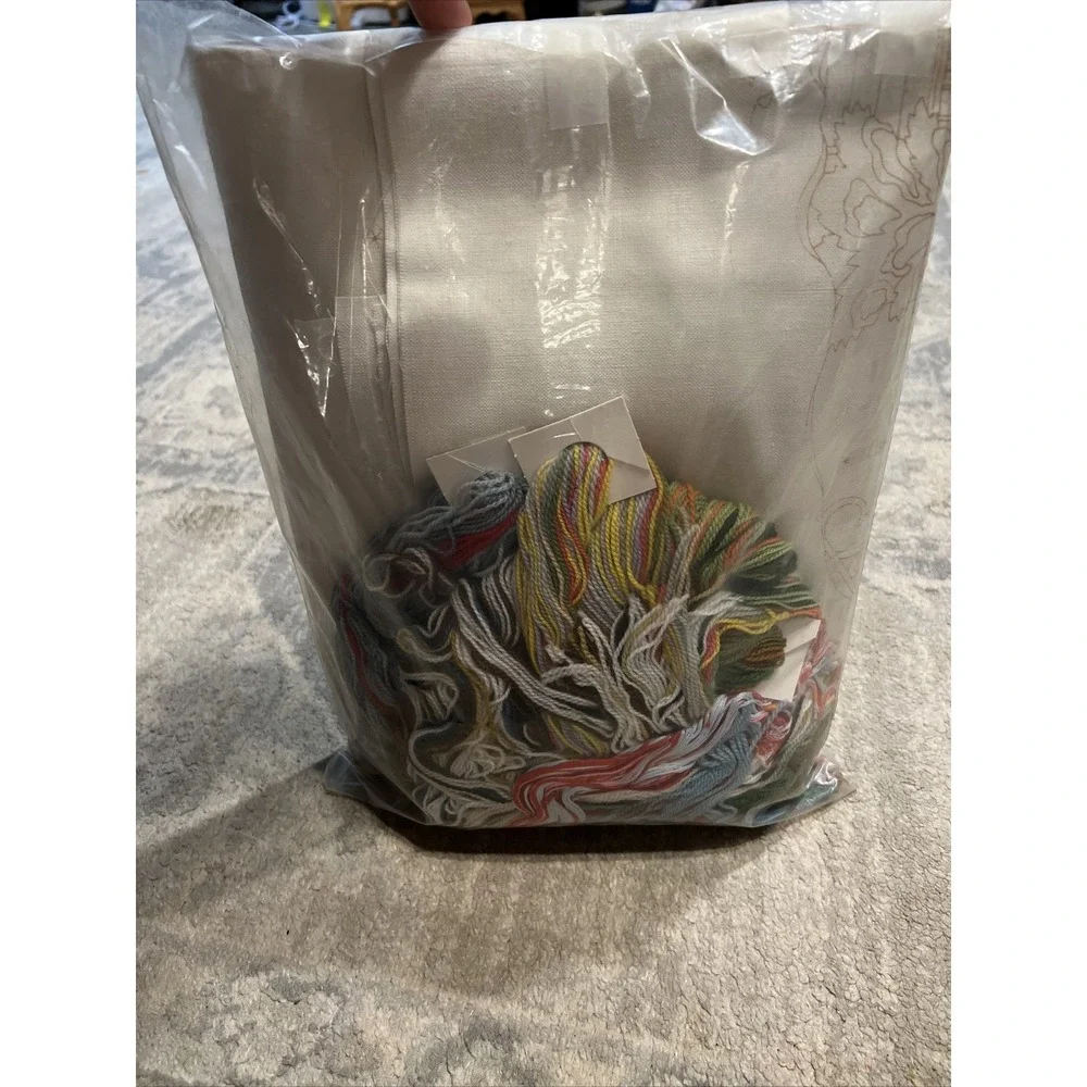Vtg  